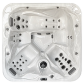 Sunbelt SB721 Hot Tub